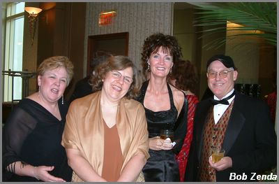 CFA 2005 Banquet (106)